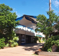 Bluestone Motor Inn - Accommodation Mt Buller