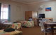 Bluestone Motor Inn - thumb 1