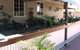Bluestone Motor Inn - thumb 2