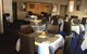 Bluestone Motor Inn - thumb 3