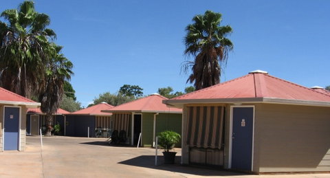 Bluestone Motor Inn - Accommodation Mt Buller 5