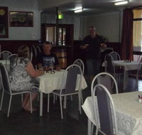 Goldfields Hotel Motel - Accommodation Mt Buller
