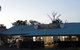 Renner Springs Desert Inn - thumb 0