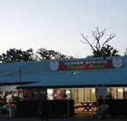 Renner Springs Desert Inn - Accommodation Mt Buller