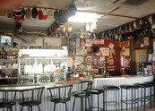 Renner Springs Desert Inn - Accommodation Mt Buller 2