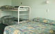 Renner Springs Desert Inn - thumb 3
