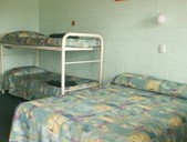 Renner Springs Desert Inn - Accommodation Mt Buller 3