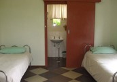 Renner Springs Desert Inn - Accommodation Mt Buller 4