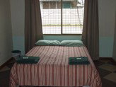 Renner Springs Desert Inn - Accommodation Mt Buller 5