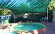 Threeways Roadhouse Tourist Park - thumb 1
