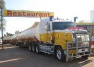Threeways Roadhouse Tourist Park - Accommodation Mt Buller 3
