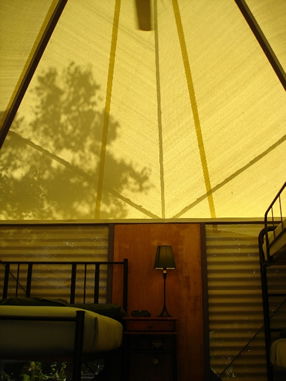 Lakeview Park Kakadu - Accommodation Mt Buller 6