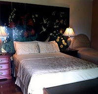 Daintree Manor - Accommodation Mt Buller