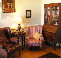 Maleny Lodge Guest House - Accommodation Mt Buller