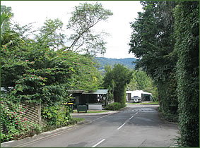 Palmwoods QLD Accommodation Mt Buller