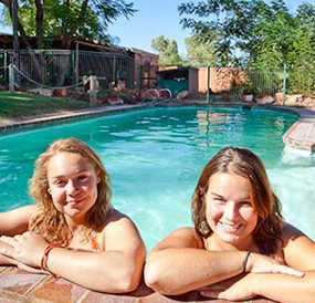 Toddy's Backpackers Resort - Accommodation Mt Buller 1