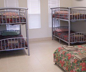 Toddy's Backpackers Resort - Accommodation Mt Buller 2