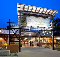 Noosa North Shore Retreat - Accommodation Mt Buller