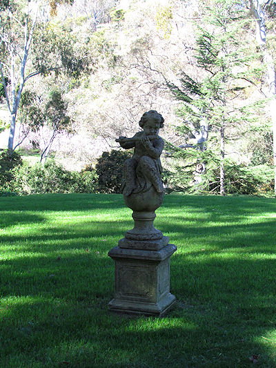 Tally Ho Lodge - Accommodation Mt Buller 1