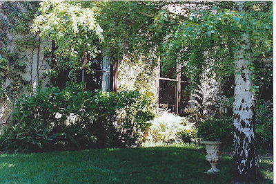 Tally Ho Lodge - Accommodation Mt Buller 2