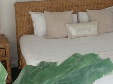 Caledonian Inn - Accommodation Mt Buller