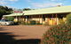 Gawler Ranges Motel - thumb 0