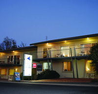 Harbour View Motel - Accommodation Mt Buller