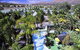 Desert Palms Resort - thumb 4