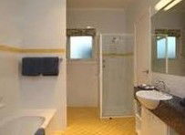 White Sails - Accommodation Mt Buller 3