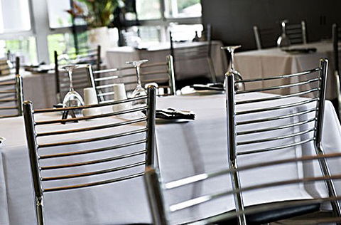 Gympie Muster Inn - Accommodation Mt Buller 3