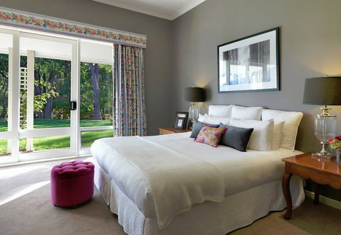 Lindenderry At Red Hill - Accommodation Mt Buller 1