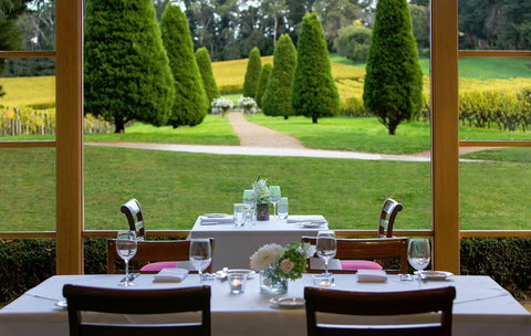 Lindenderry At Red Hill - Accommodation Mt Buller 2