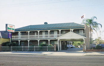 Ballina NSW Accommodation Mt Buller