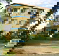 River Sands Holiday Apartments - Accommodation Mt Buller