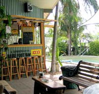 Backpackers By The Bay - Accommodation Mt Buller