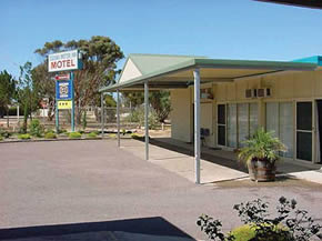 Ceduna SA Accommodation Mt buller