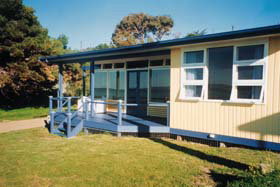  Accommodation Mt Buller
