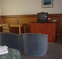 Robe Haven Motel - Accommodation Mt Buller