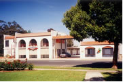 Numurkah VIC Accommodation Mt Buller