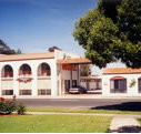 El Toro Motel - Accommodation Mt Buller