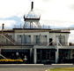 Lakes Entrance R.S.L. and Glenara Motel - Accommodation Mt Buller