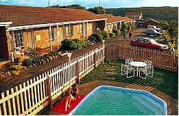 Port Campbell VIC Accommodation Mt Buller