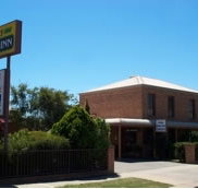 Rodney Motor Inn - Accommodation Mt Buller