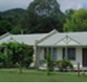 The Jamieson Cottages - Accommodation Mt Buller