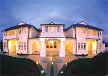 Katoomba NSW Accommodation Mt Buller