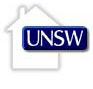 Creston College University Of New South    Wales Kensington Campus