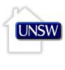 Creston College University Of New South    Wales Kensington Campus - Accommodation Mt Buller 0