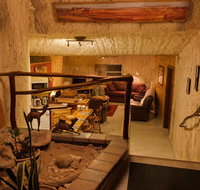 Down to Erth BB - Accommodation Mt Buller