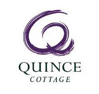 Quince Cottage - Accommodation Mt Buller