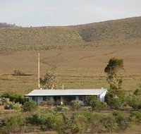Windana Cottages - Accommodation Mt Buller